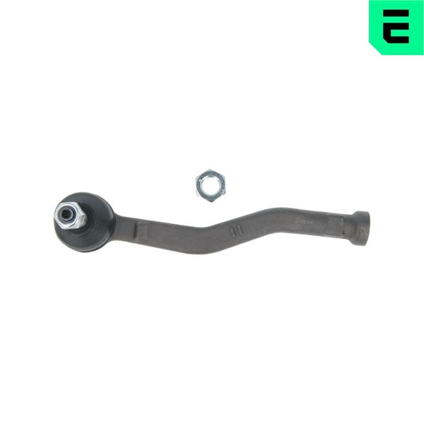 OPTIMAL G1-2011 Rotbasi Sag P208 2012>